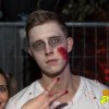 31.10.2017 Schelloween Bilder von Lothar